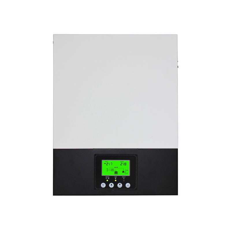 1.5KW/3KW Off Grid Solar Inverter