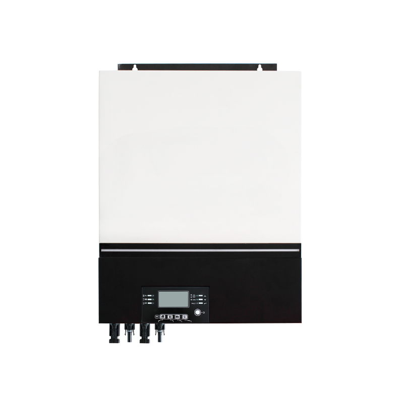 8KW/11KW Off Grid Solar Inverter