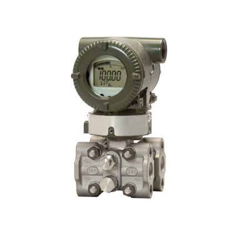 Differential Pressures Transmitter