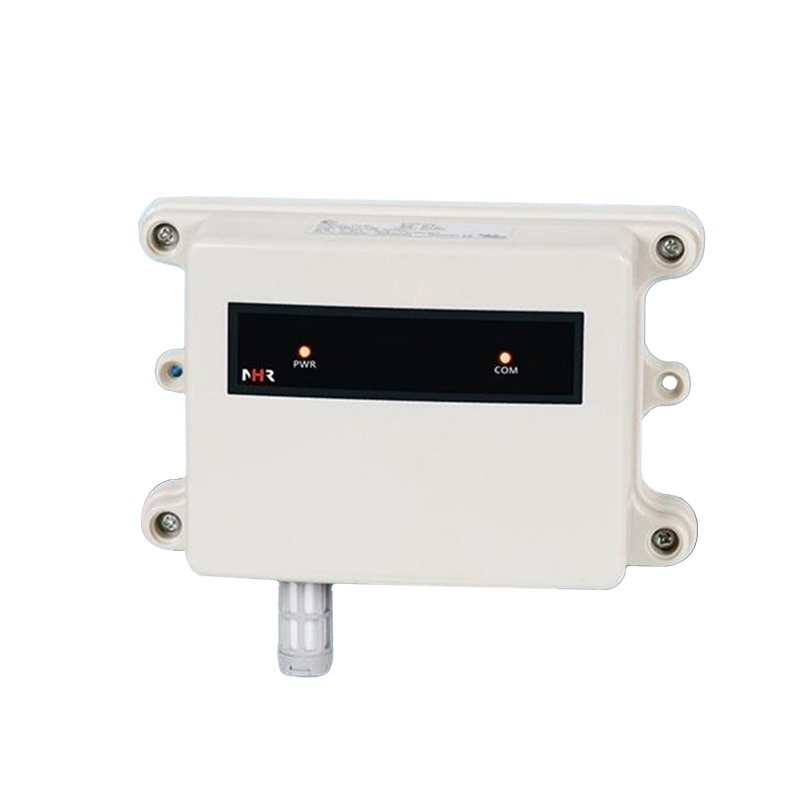 Temperature Transmitter