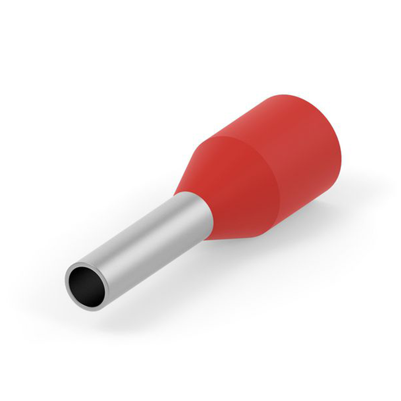 pin terminal connectors