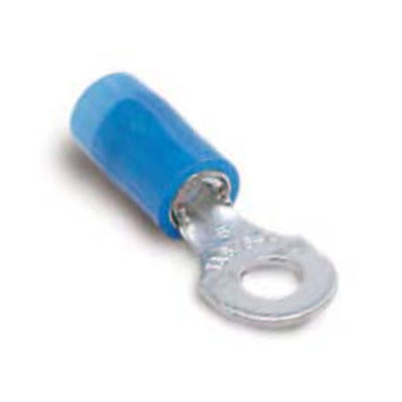 Ectrical Ring Terminal