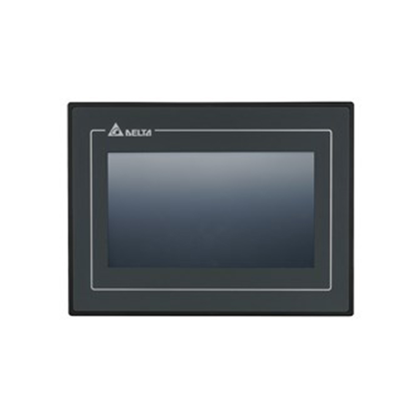 Delta DOP-107BV Touch Screen HMI