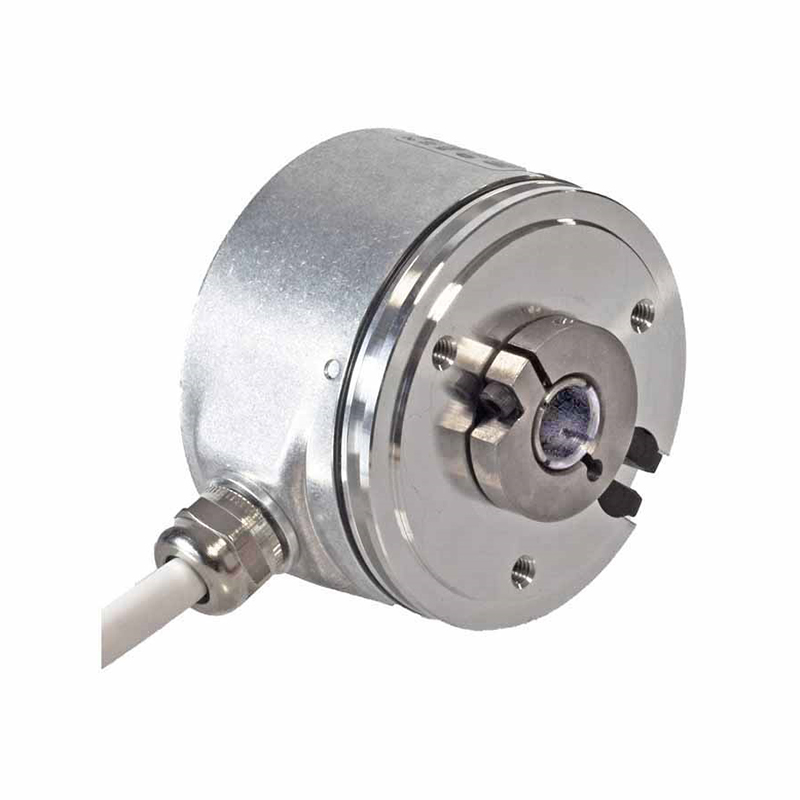 Hengstler Incremental Encoder
