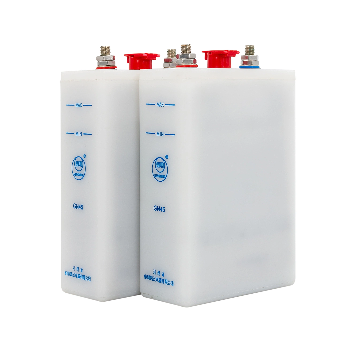 Nicd Rrechargeable Batteries