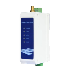 RS485 to Wifi Converter