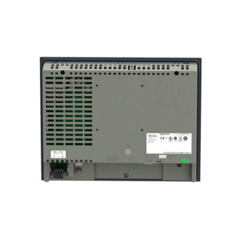 Schneider-HMIGTO5310-1