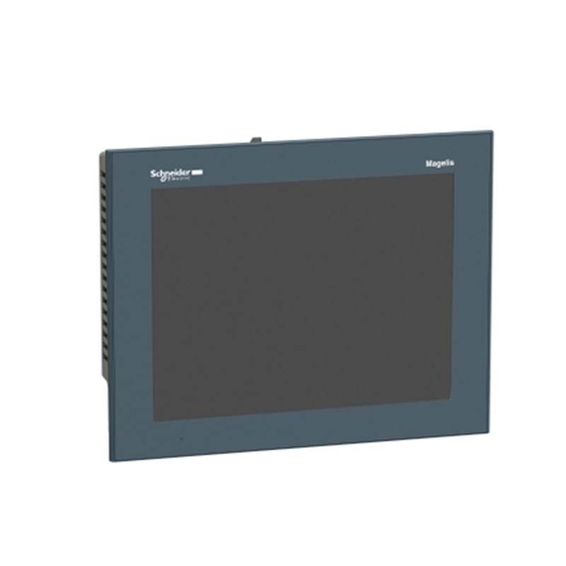 Schneider-HMIGTO5310