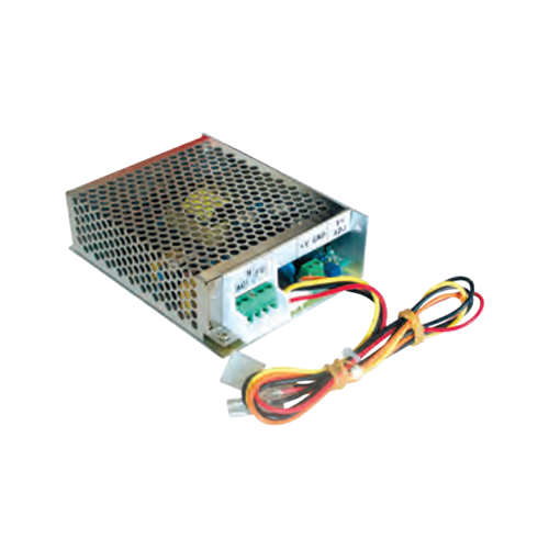 Industrial Switching Power Supply