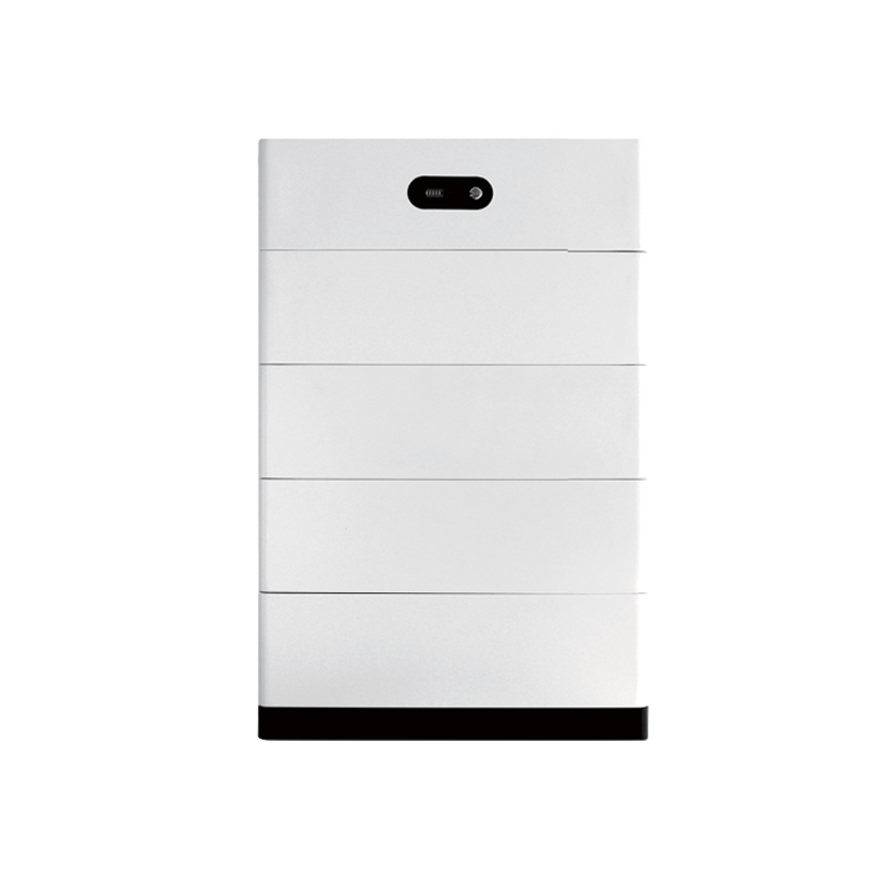 Residential Battery Storage System