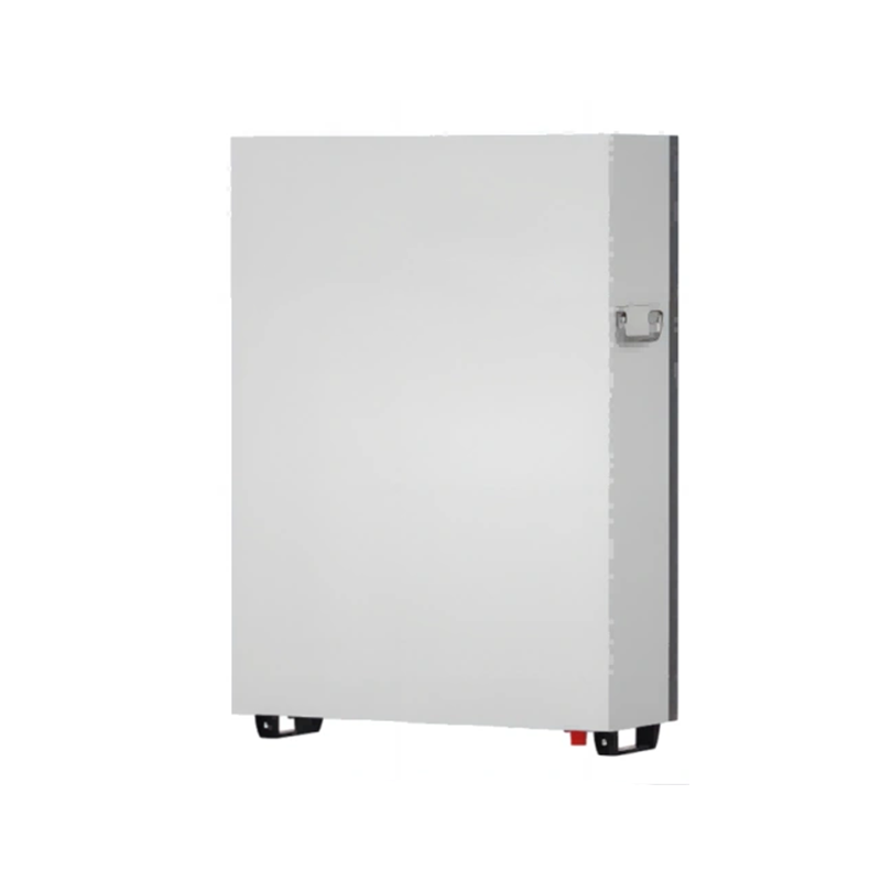 Lithium Home Battery