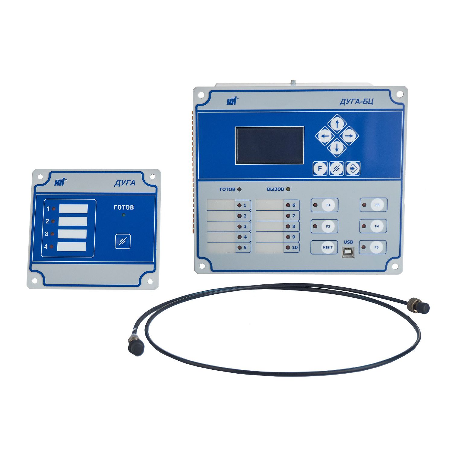 AFR3-06 Arc Detection Device