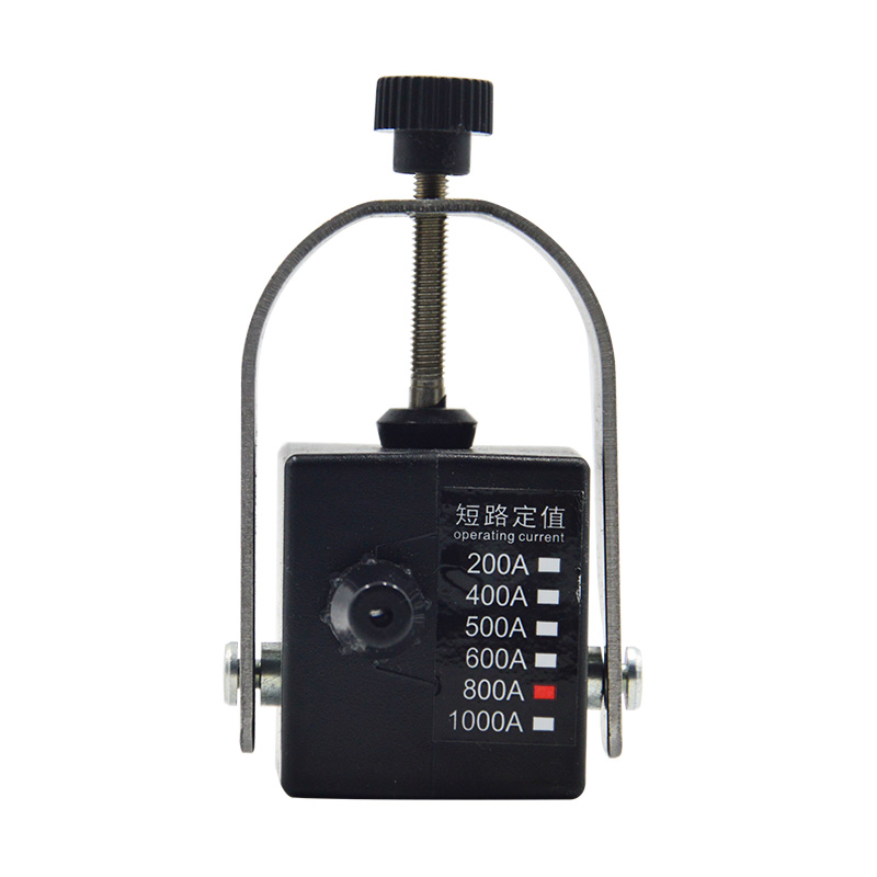 Earth Fault Indicator