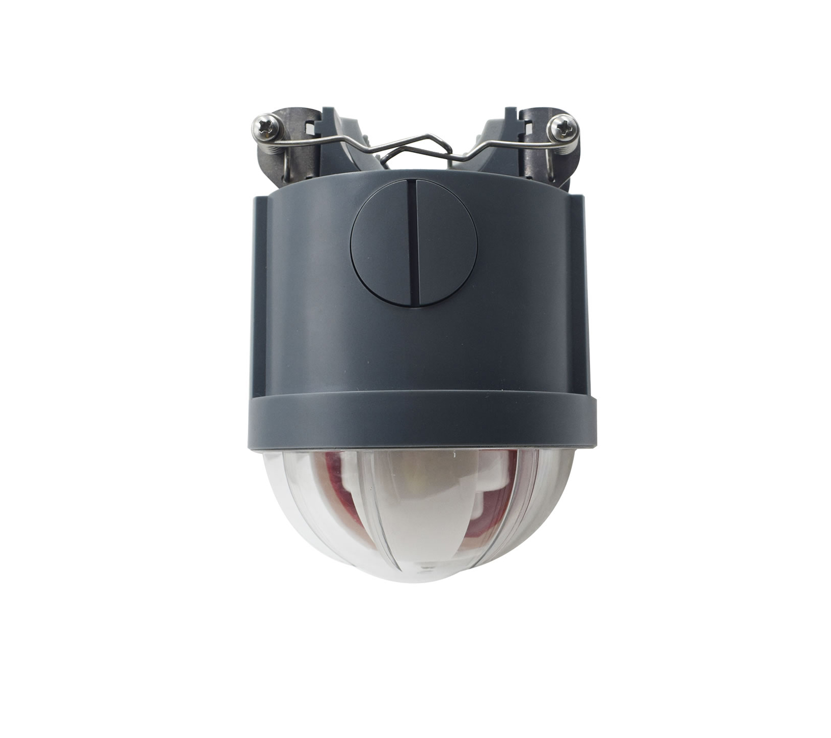 JJZ-FF Overhead Line Fault Indicator