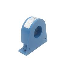 Current Transducer