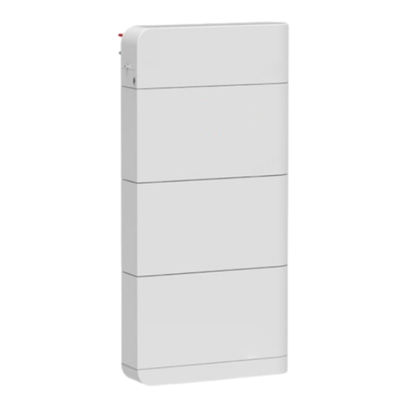 Residential Battery Storage