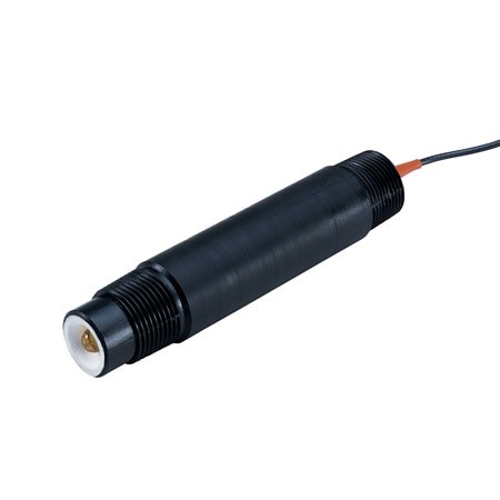 Industrial PH Electrode