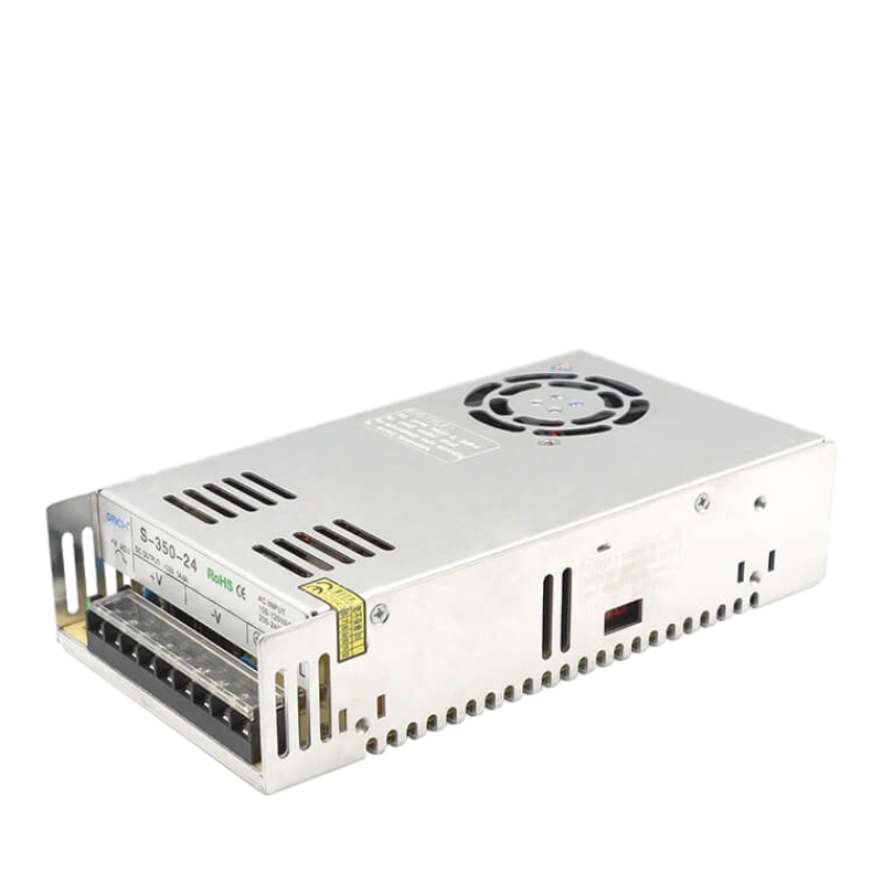 Single Output Switching Power Supply