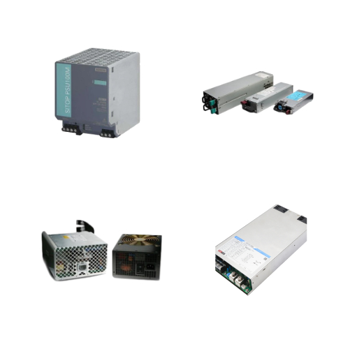 Switching Power Supply