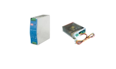 switching power supply