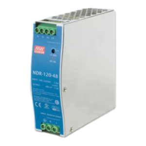 switching power supply