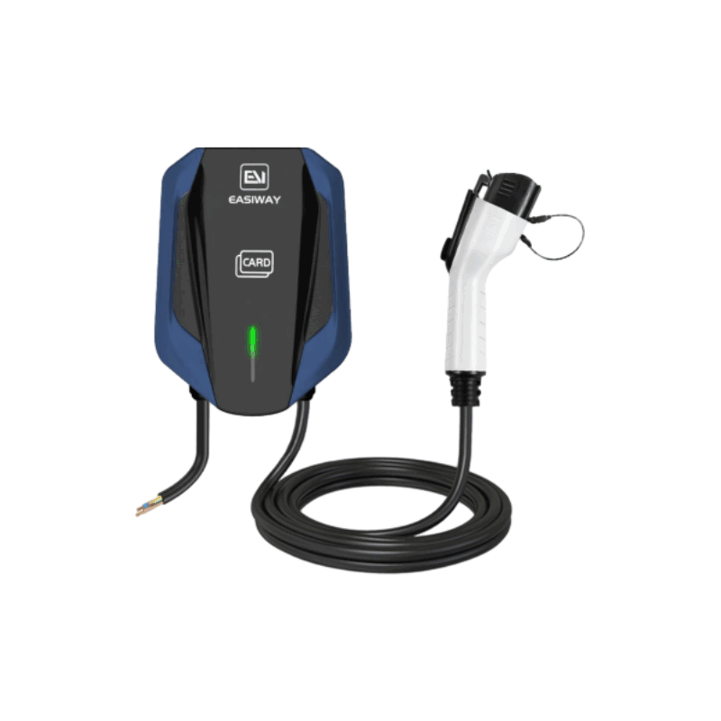 40A Ev Charger