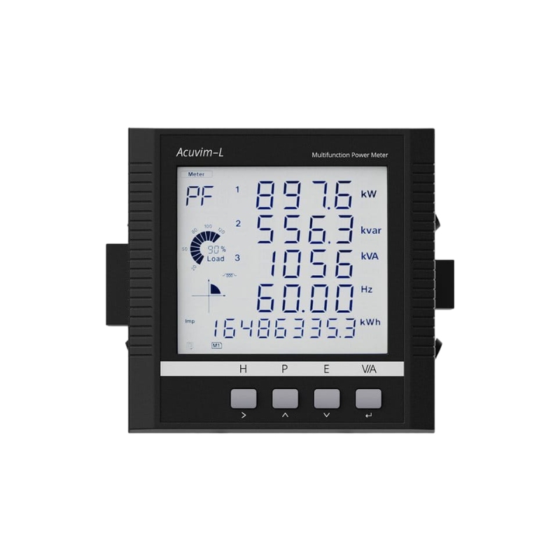 Acuvim L Multifunction Power Meter