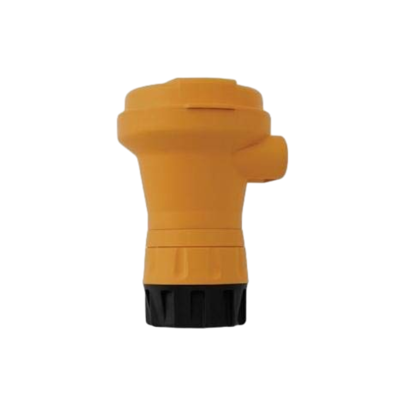 GF Piping Systems 3-2751-2