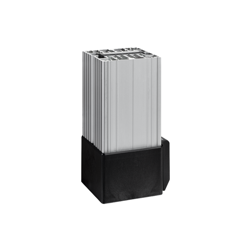 HGL046 250W Enclosure Heater with Fan