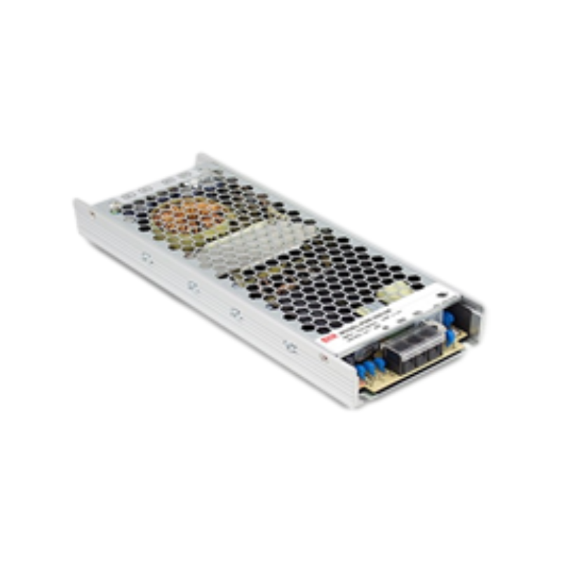 Switching Power Supply 60 amp