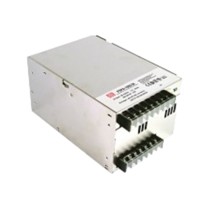 PFC Switching Power Supply