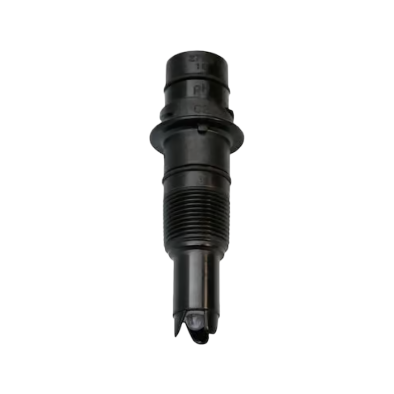 GF SIGNET 3-2726-00 PH ORP Electrode