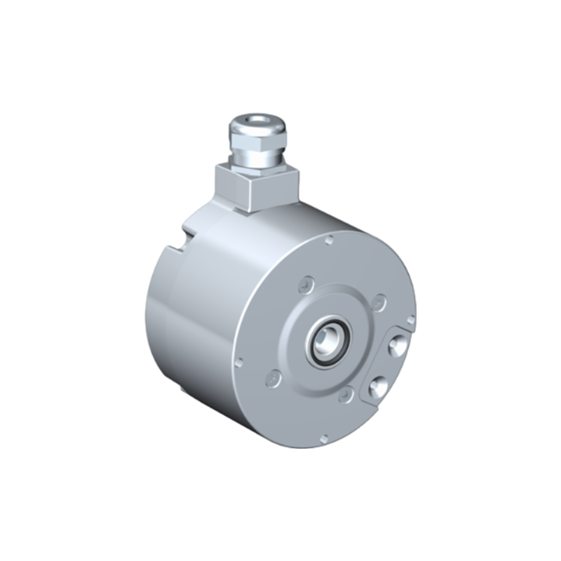 Leine Linde encoder XHI 861