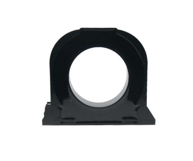 zero sequence current transformer