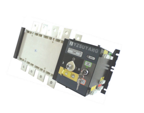 WINTPOWER  Automatic Transfer Switch